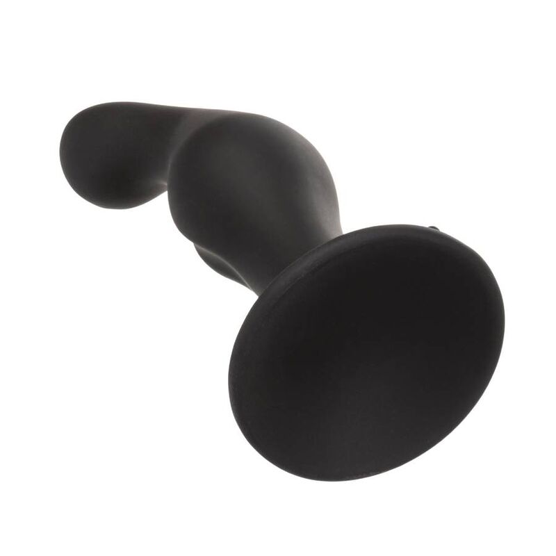 CALEXOTICS - ANAL RIPPLE KIT - NOCTURNA DESIRES