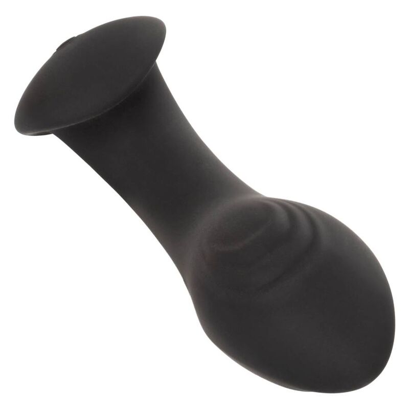 CALEXOTICS - LIQUID SILICONE FLEX PROBE - NOCTURNA DESIRES
