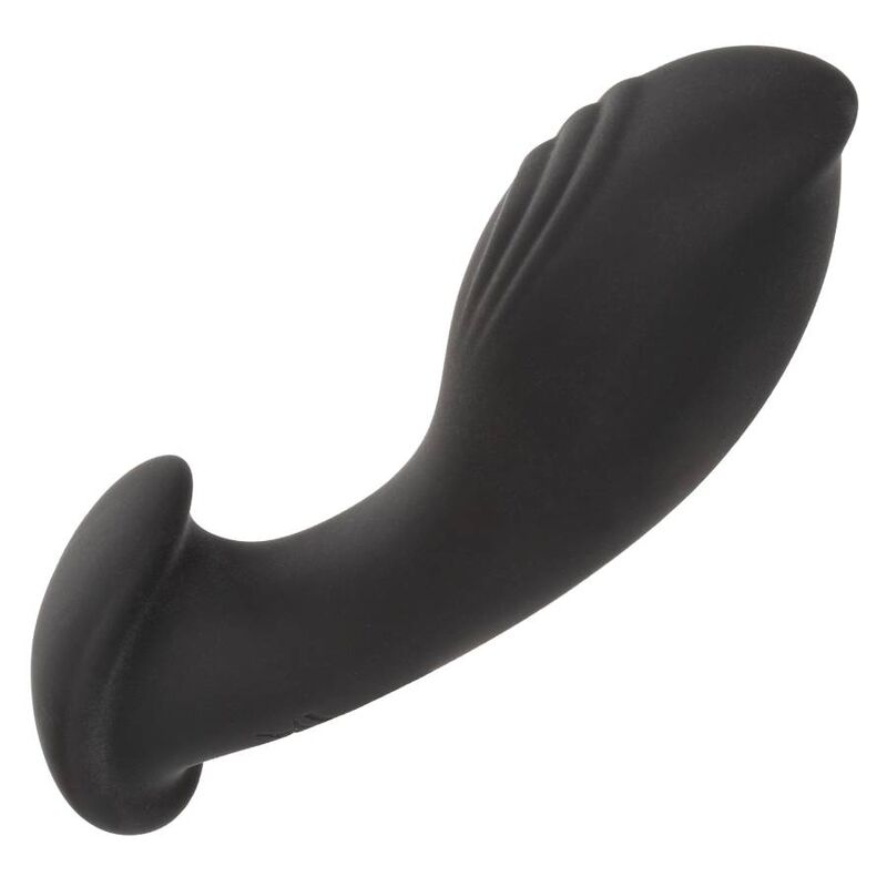 CALEXOTICS - LIQUID SILICONE FLEX PROBE - NOCTURNA DESIRES