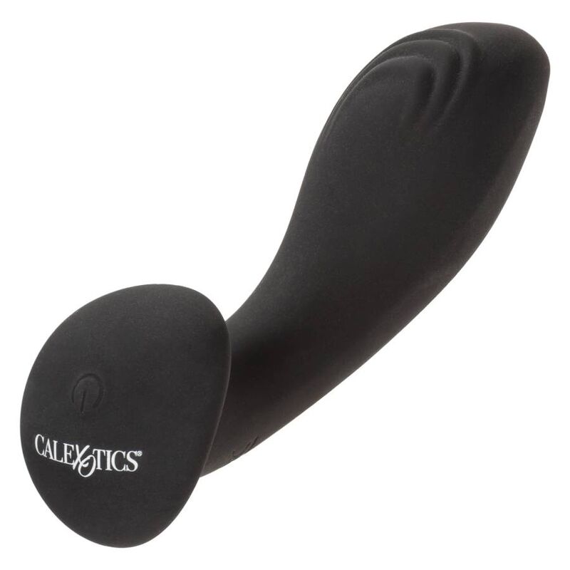 CALEXOTICS - LIQUID SILICONE FLEX PROBE - NOCTURNA DESIRES