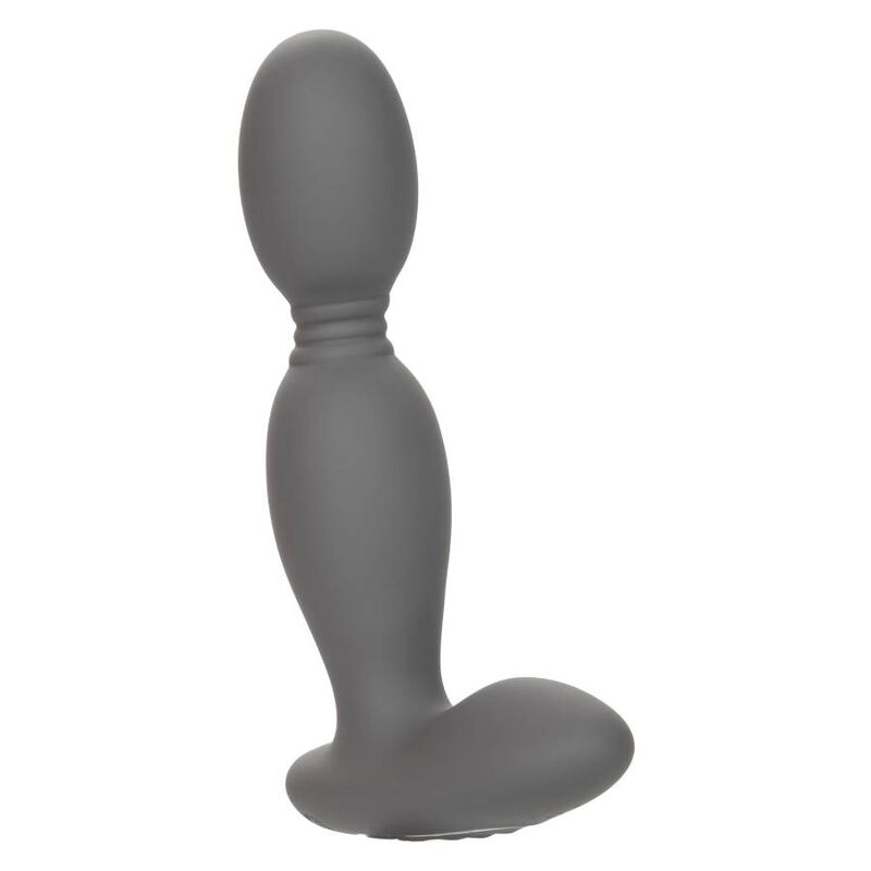 CALEXOTICS - ROTATOR PROBE - NOCTURNA DESIRES
