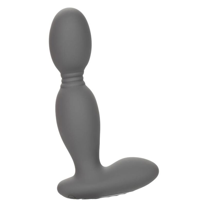 CALEXOTICS - ROTATOR PROBE - NOCTURNA DESIRES