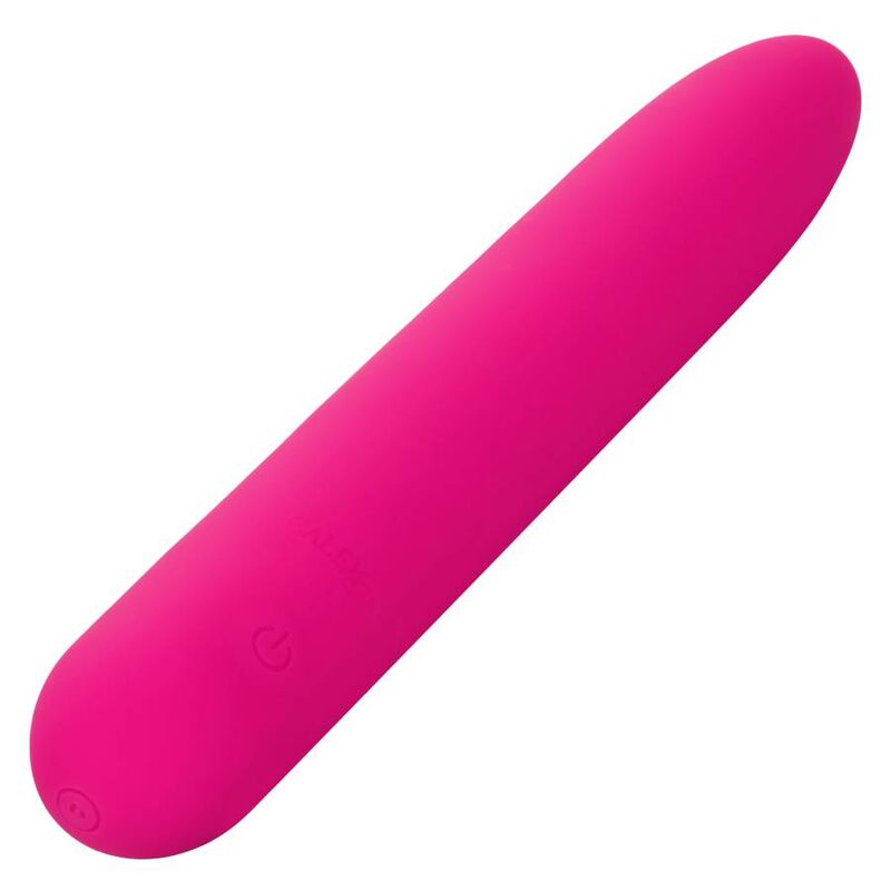 CALEXOTICS - BLISS VIBE PINK - NOCTURNA DESIRES
