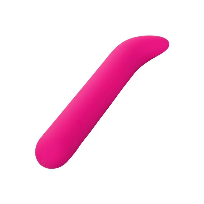CALEXOTICS - BLISS G VIBE PINK - NOCTURNA DESIRES
