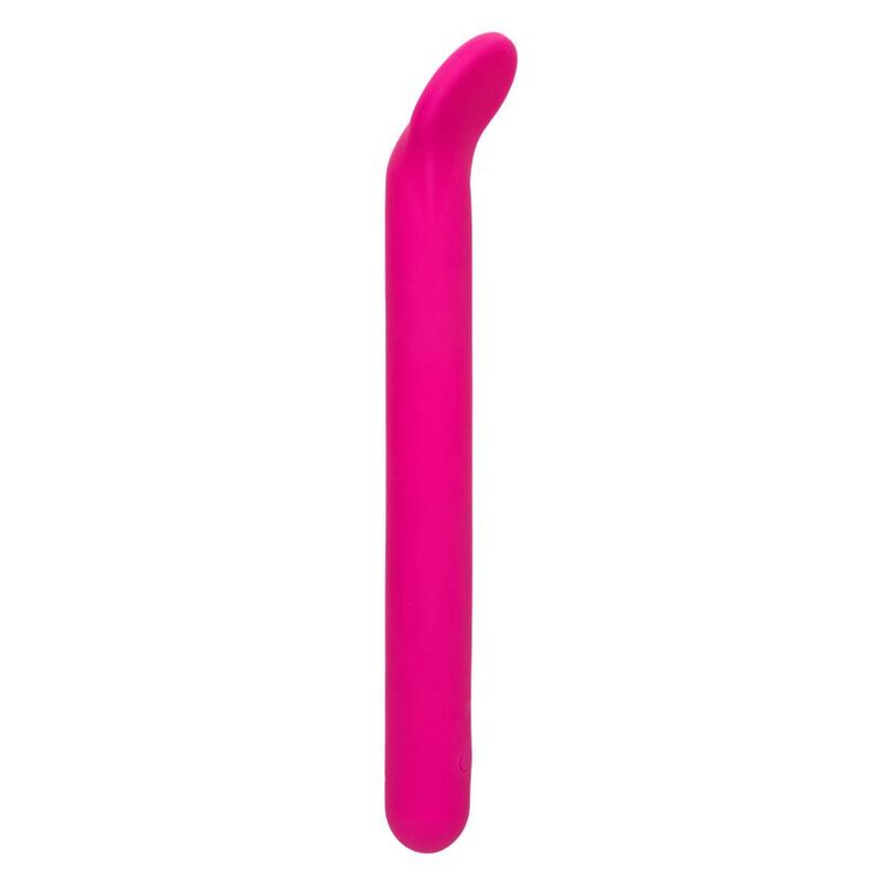 CALEXOTICS - BLISS CLITORIFFIC PINK - NOCTURNA DESIRES