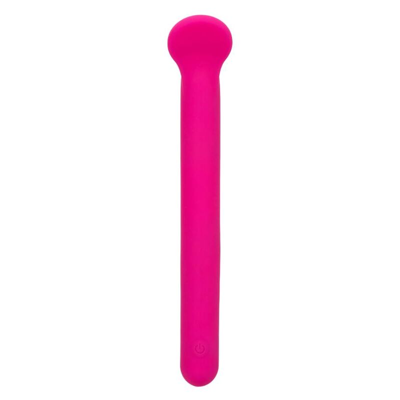 CALEXOTICS - BLISS CLITORIFFIC PINK - NOCTURNA DESIRES