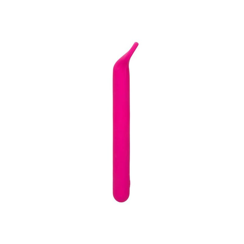 CALEXOTICS - BLISS CLITORIFFIC PINK - NOCTURNA DESIRES