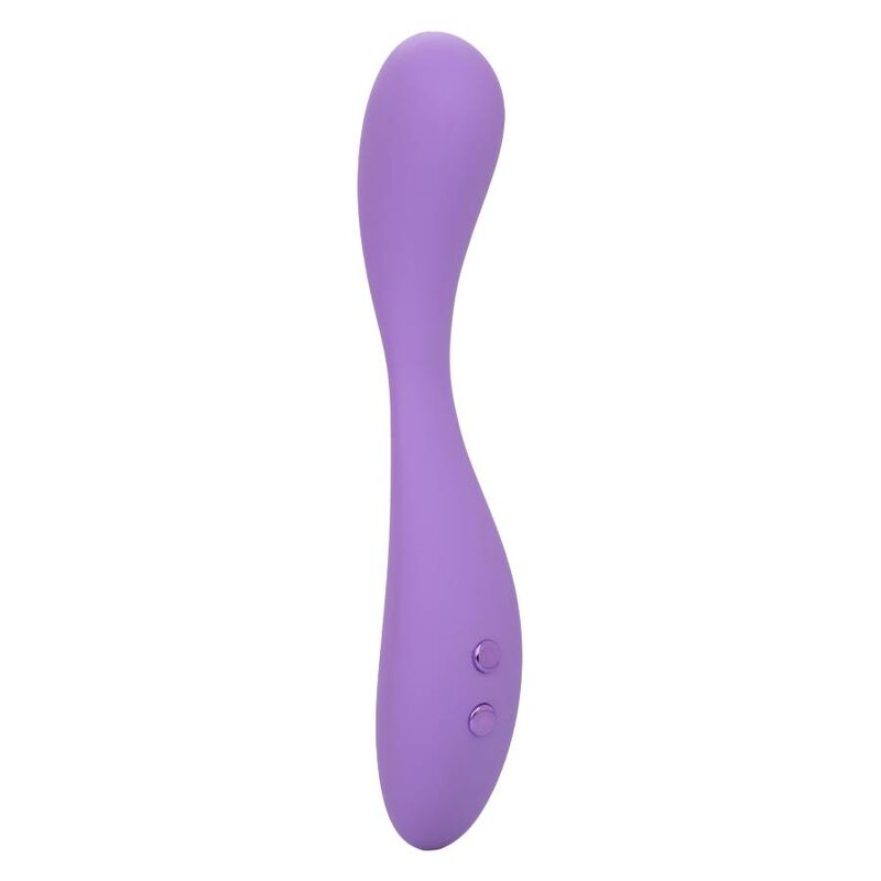 CALEXOTICS - CONTOUR DEMI VIOLET - NOCTURNA DESIRES