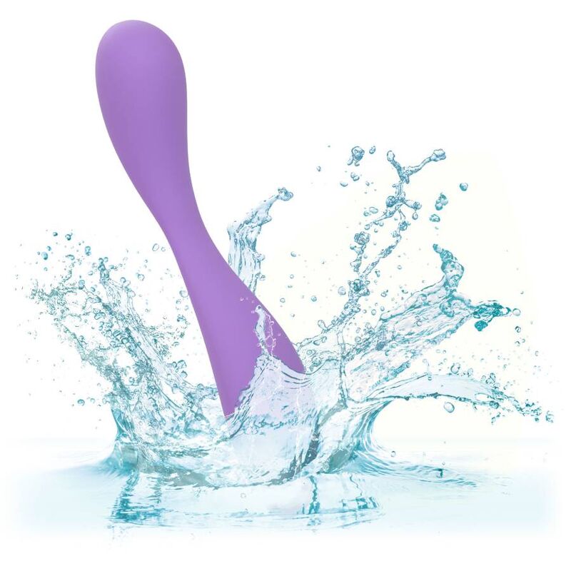 CALEXOTICS - CONTOUR DEMI VIOLET - NOCTURNA DESIRES