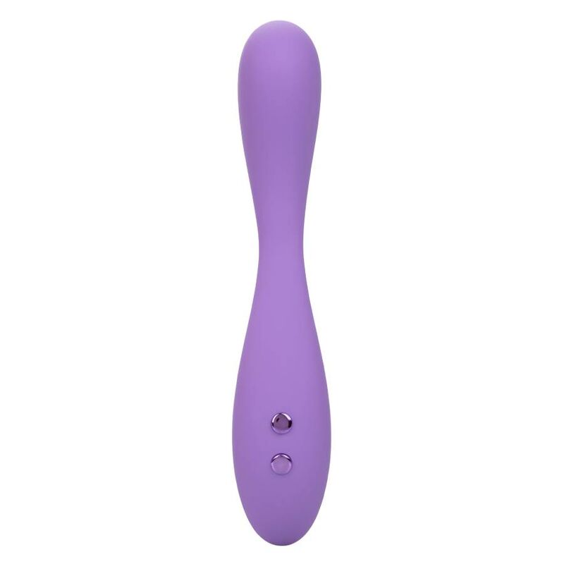 CALEXOTICS - CONTOUR DEMI VIOLET - NOCTURNA DESIRES