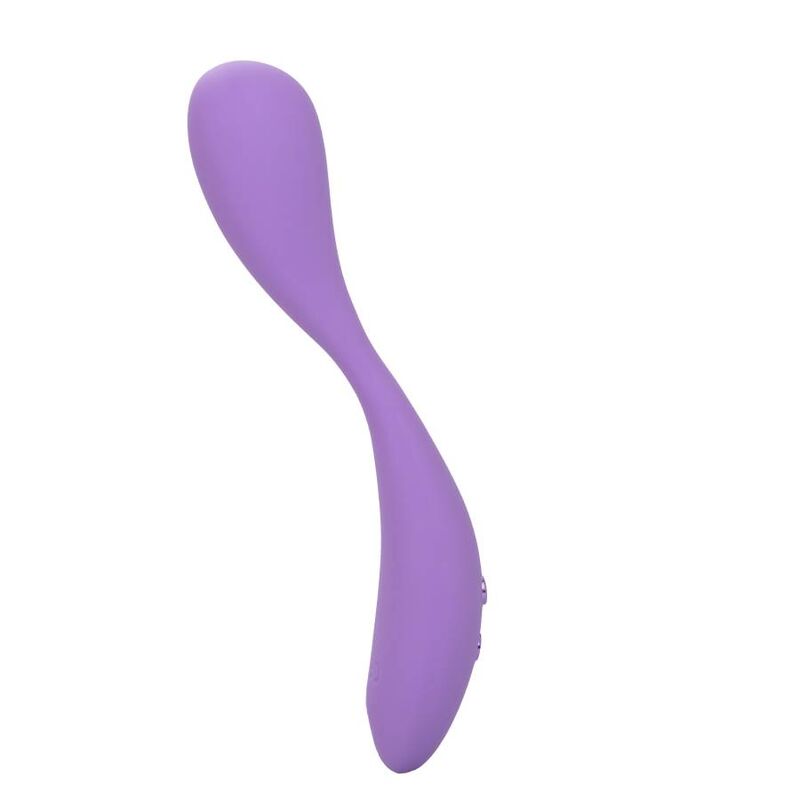CALEXOTICS - CONTOUR DEMI VIOLET - NOCTURNA DESIRES