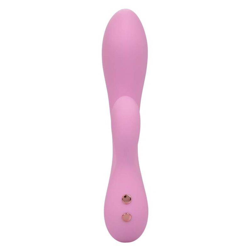 CALEXOTICS - CONTOUR ZOIE PINK - NOCTURNA DESIRES