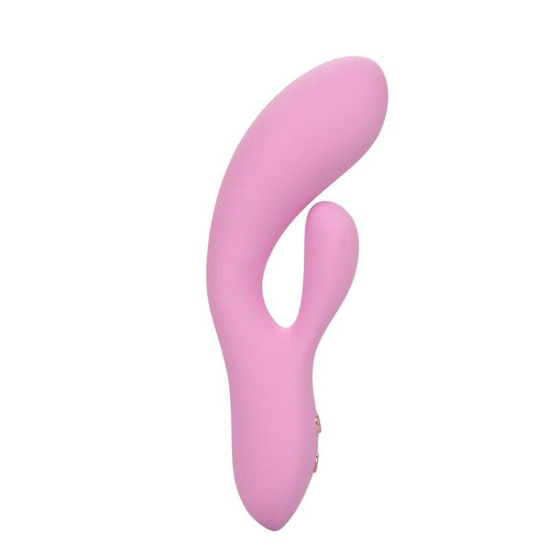 CALEXOTICS - CONTOUR ZOIE PINK - NOCTURNA DESIRES