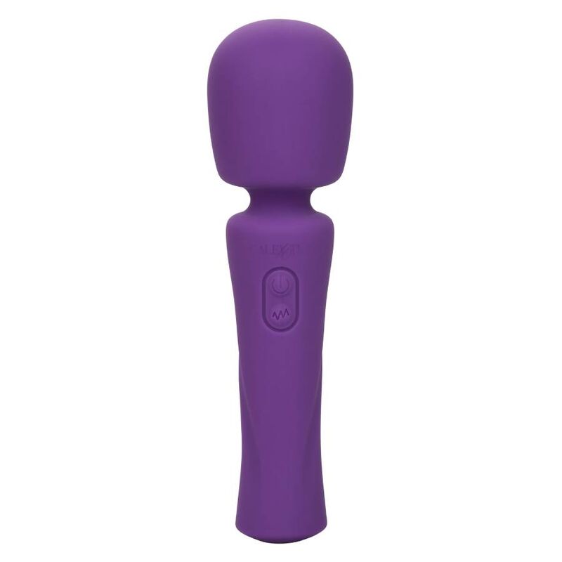 CALEXOTICS - STELLA MASSAGER VIOLET - NOCTURNA DESIRES
