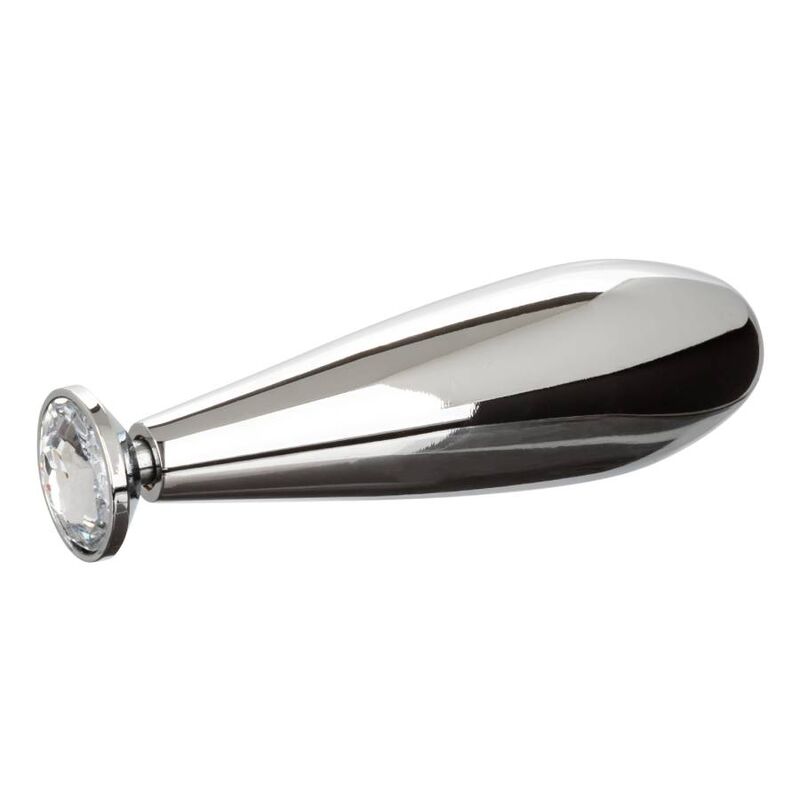 CALEXOTICS - STAR FUCKER GLIDER PLUG - NOCTURNA DESIRES