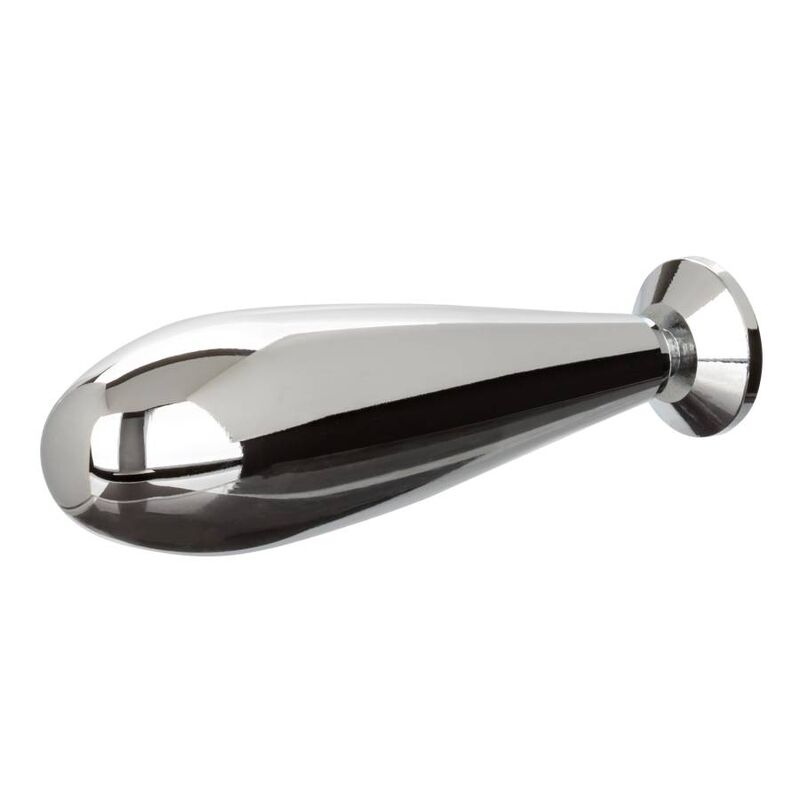 CALEXOTICS - STAR FUCKER GLIDER PLUG - NOCTURNA DESIRES