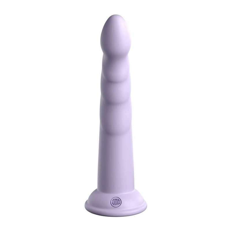 DILLIO - SLIM SEVEN 17,78 CM VIOLET - NOCTURNA DESIRES