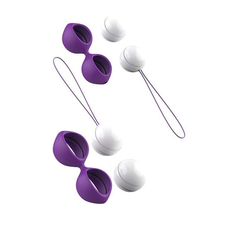 B SWISH - BFIT CLASSIC VIOLET - NOCTURNA DESIRES