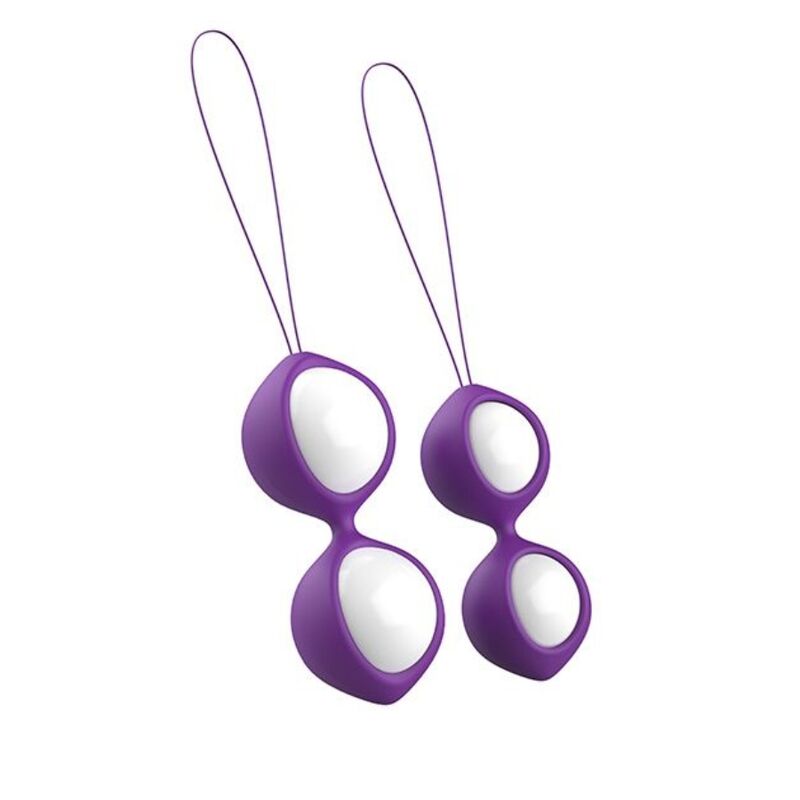B SWISH - BFIT CLASSIC VIOLET - NOCTURNA DESIRES