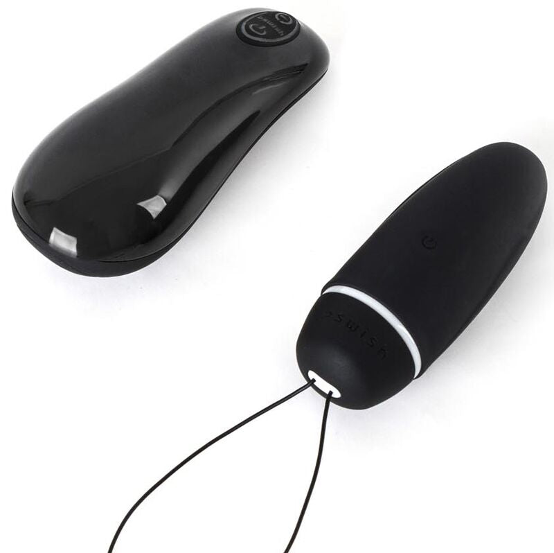 B SWISH - BNAUGHTY DELUXE UNLEASHED BLACK - NOCTURNA DESIRES