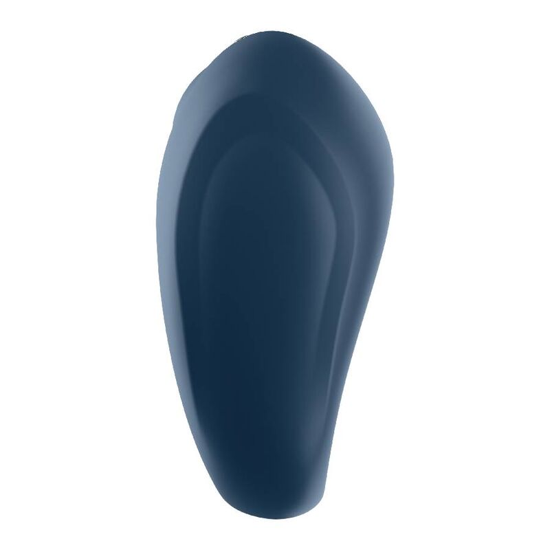 SATISFYER - STRONG ONE CONNECT APP - NOCTURNA DESIRES