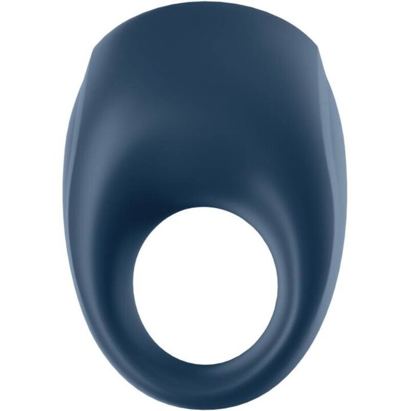 SATISFYER - STRONG ONE CONNECT APP - NOCTURNA DESIRES