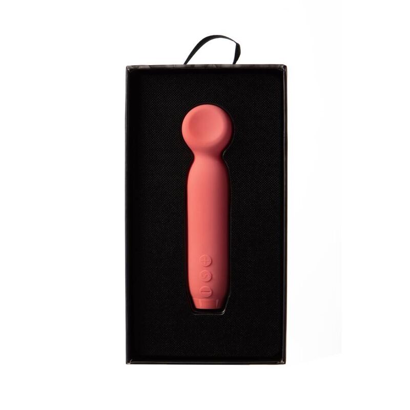 JE JOUE - VITA BULLET PINK WATERMELON - NOCTURNA DESIRES