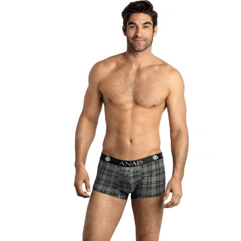 ANAIS MEN - BALANCE BOXER S - NOCTURNA DESIRES