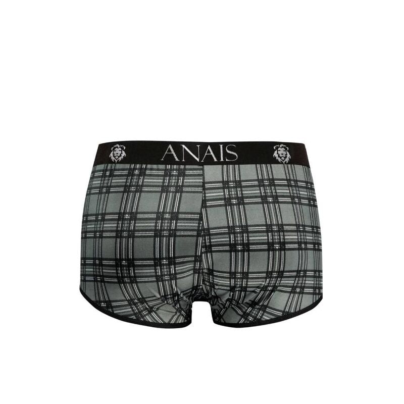 ANAIS MEN - BALANCE BOXER S - NOCTURNA DESIRES