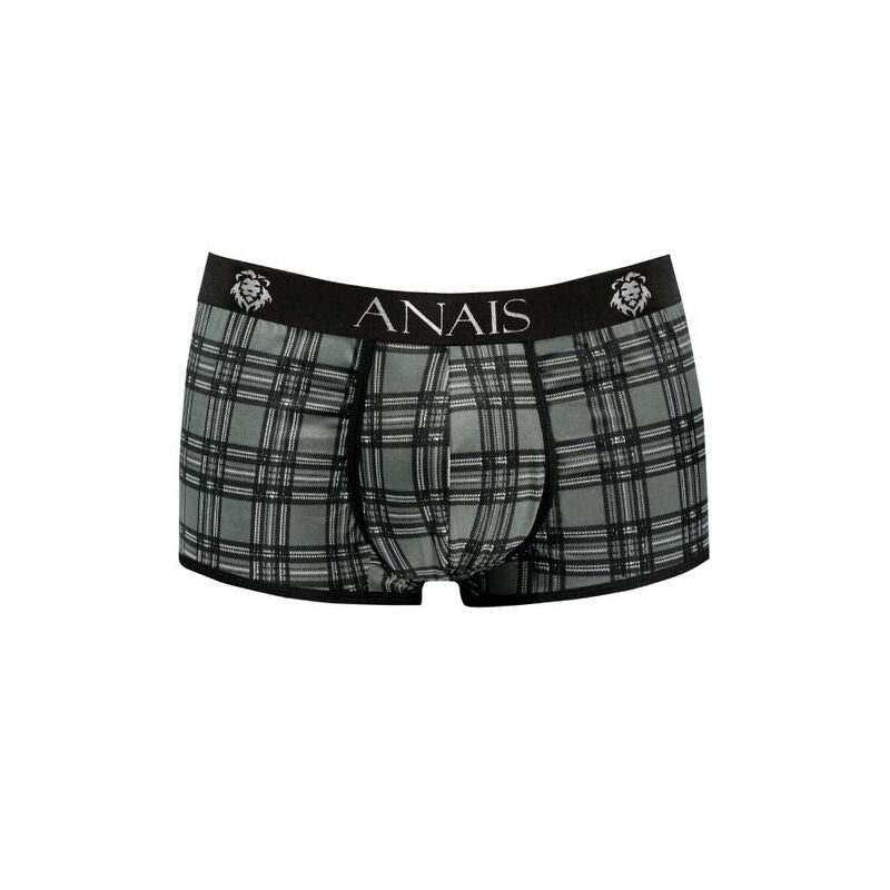 ANAIS MEN - BALANCE BOXER S - NOCTURNA DESIRES