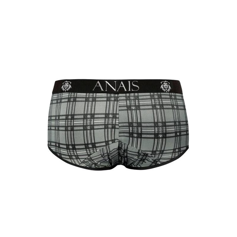 ANAIS MEN - BALANCE BRIEF XL - NOCTURNA DESIRES