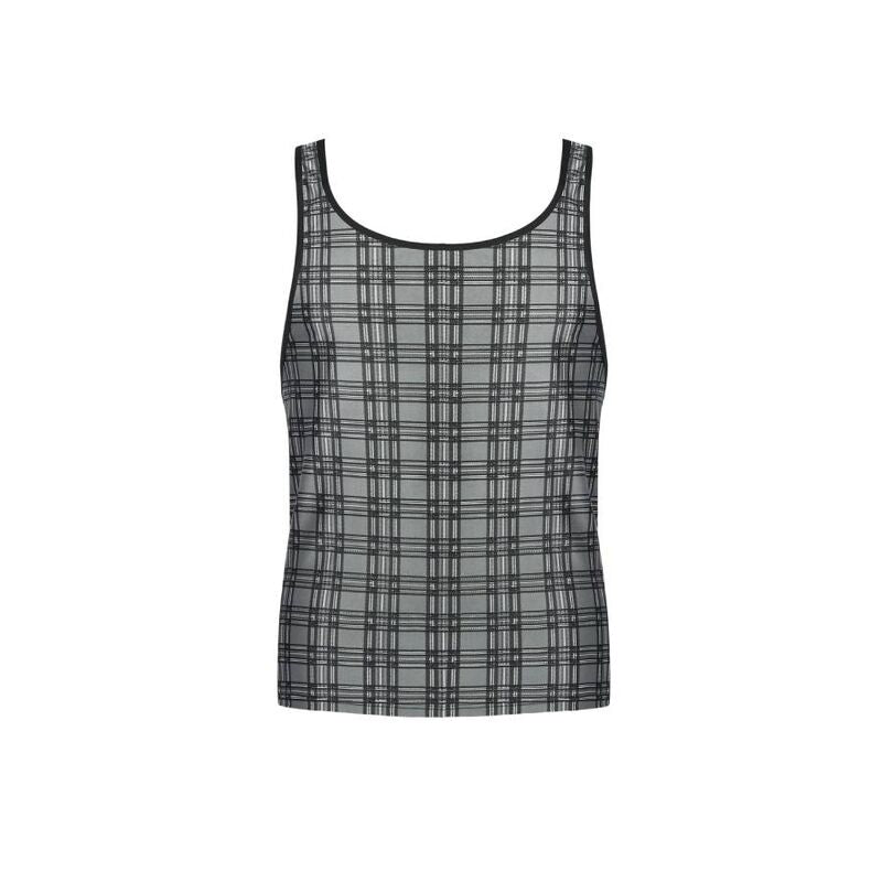 ANAIS MEN - BALANCE TOP S - NOCTURNA DESIRES