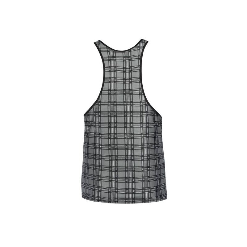 ANAIS MEN - BALANCE TOP S - NOCTURNA DESIRES