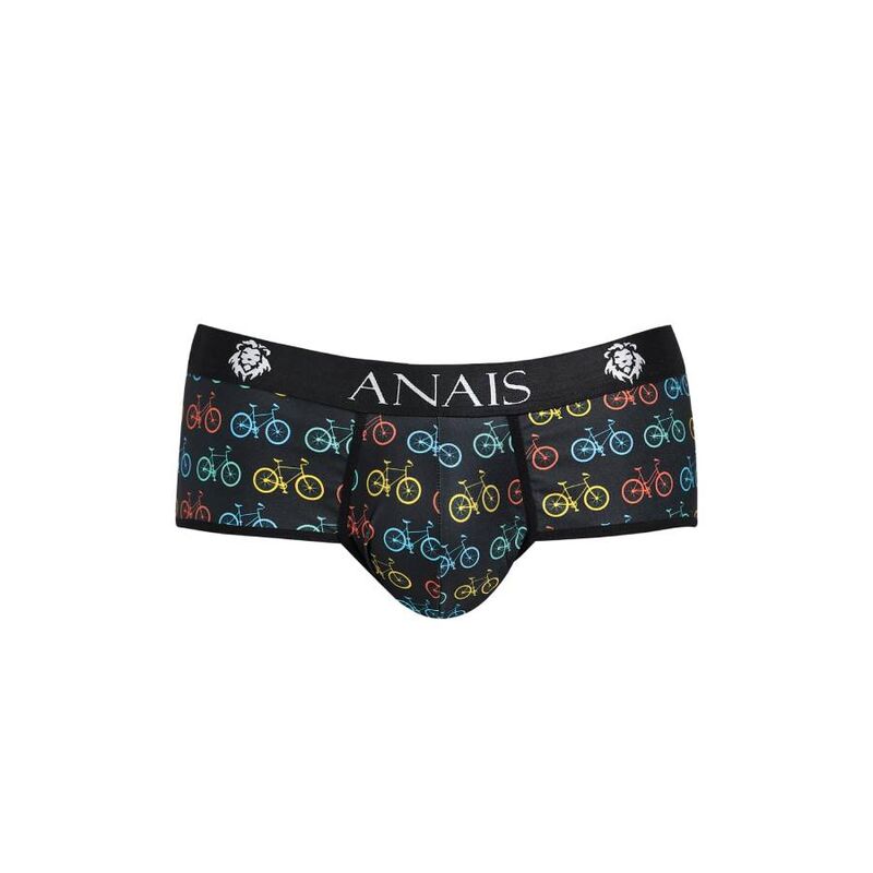 ANAIS MEN - BENITO BRIEF S - NOCTURNA DESIRES