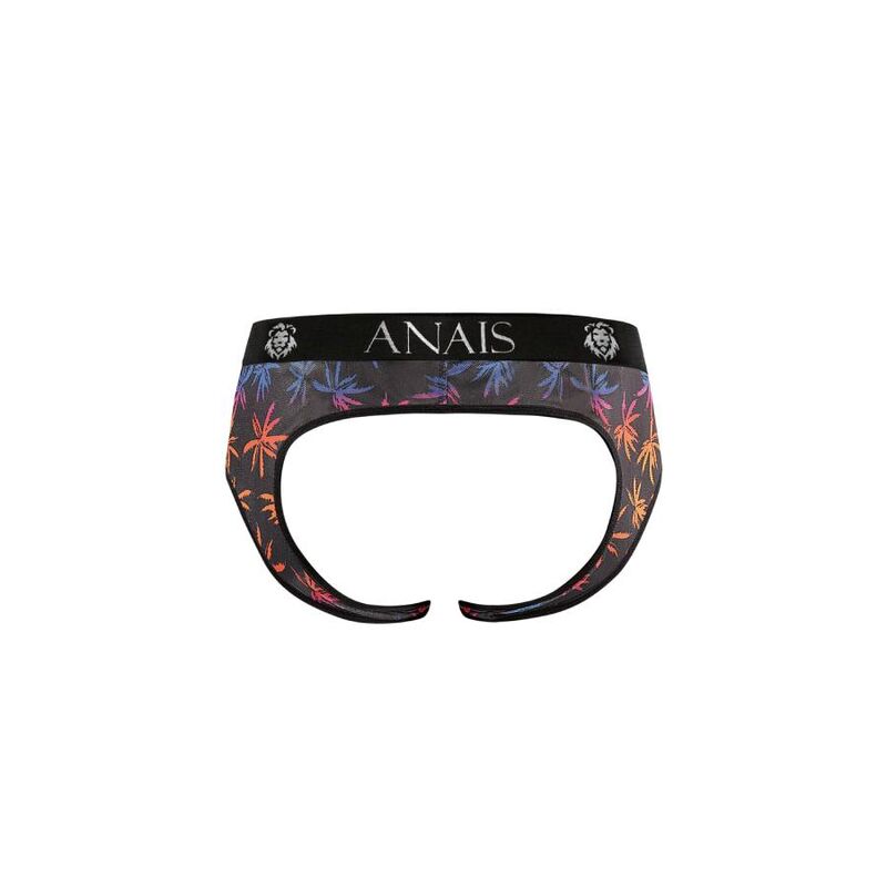 ANAIS MEN - CHILL JOCK BIKINI XL - NOCTURNA DESIRES
