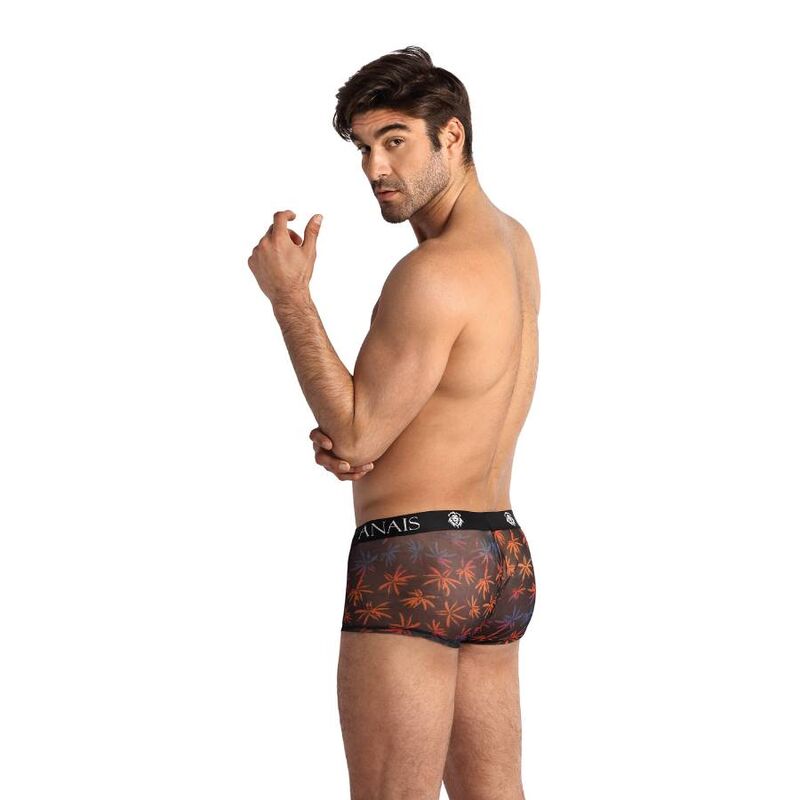 ANAIS MEN - CHILL BOXER S - NOCTURNA DESIRES