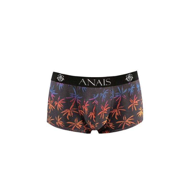 ANAIS MEN - CHILL BOXER S - NOCTURNA DESIRES