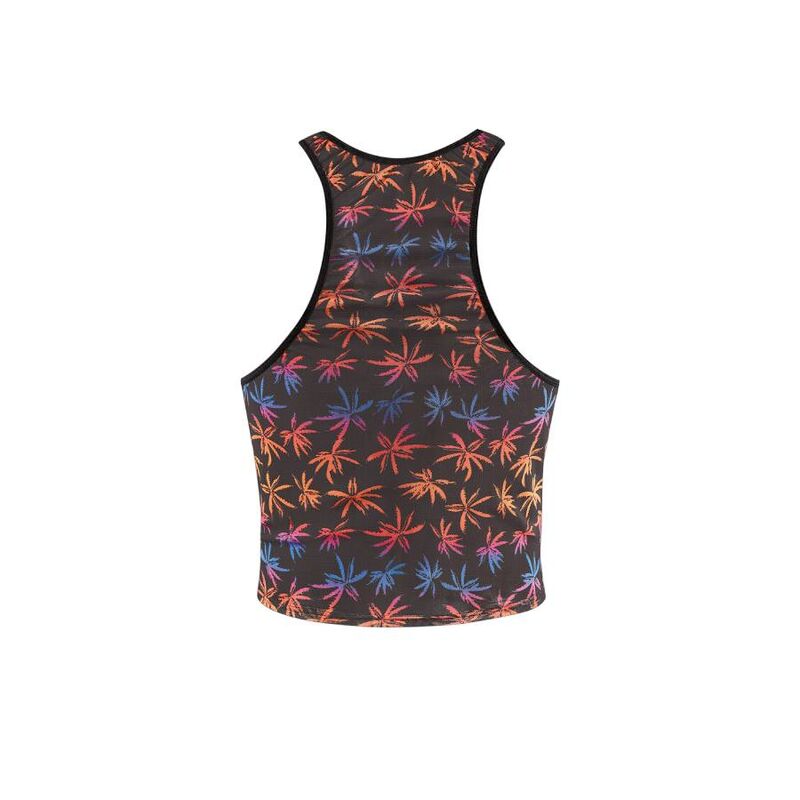 ANAIS MEN - CHILL TOP S - NOCTURNA DESIRES