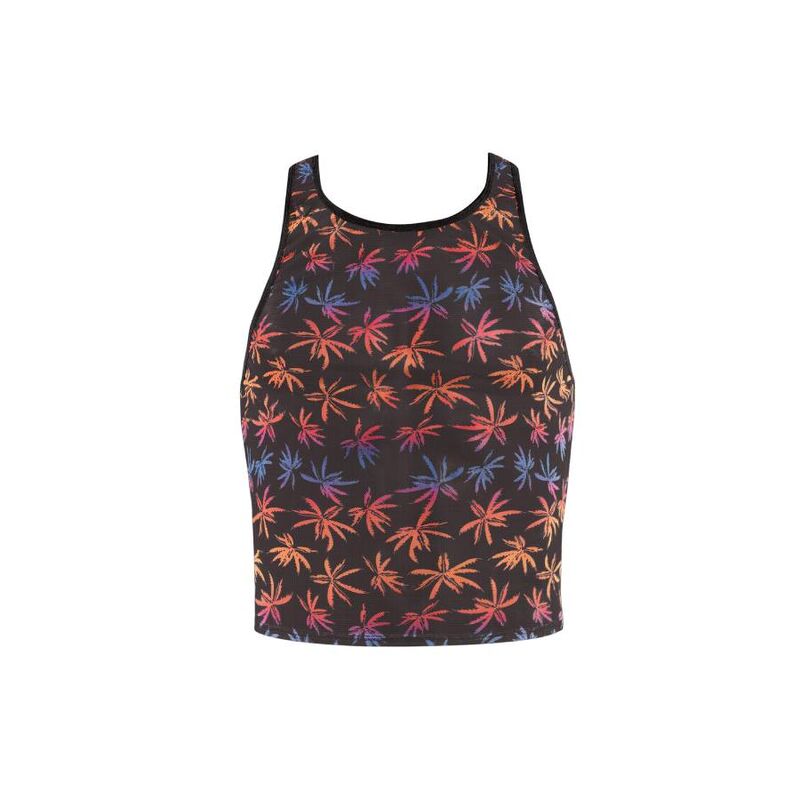 ANAIS MEN - CHILL TOP S - NOCTURNA DESIRES