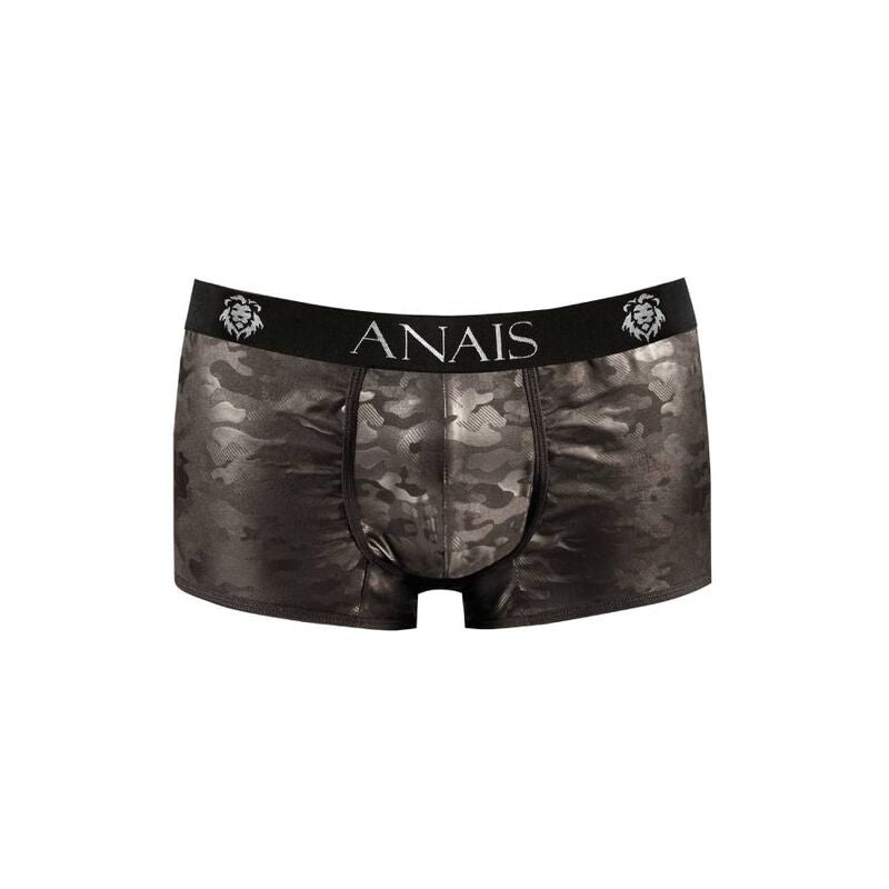 ANAIS MEN - ELECTRO BOXER S - NOCTURNA DESIRES