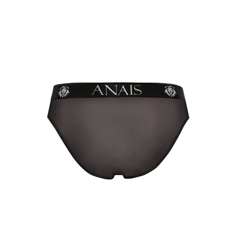 ANAIS MEN - EROS SLIP S - NOCTURNA DESIRES