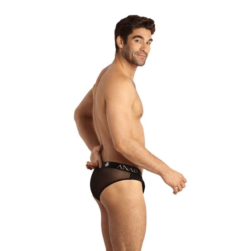 ANAIS MEN - EROS SLIP XL - NOCTURNA DESIRES