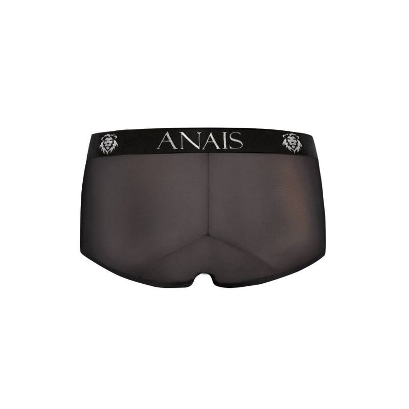 ANAIS MEN - EROS BRIEF S - NOCTURNA DESIRES