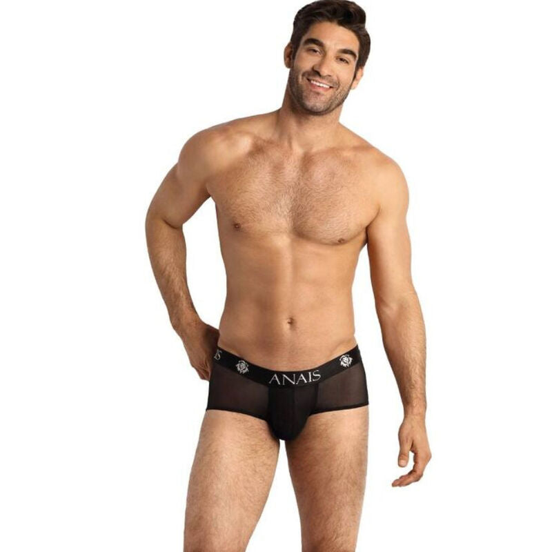 ANAIS MEN - EROS BRIEF S - NOCTURNA DESIRES