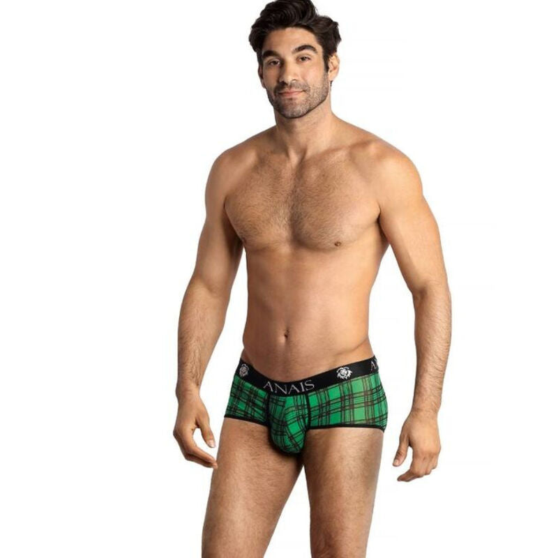 ANAIS MEN - MAGIC BRIEF L - NOCTURNA DESIRES