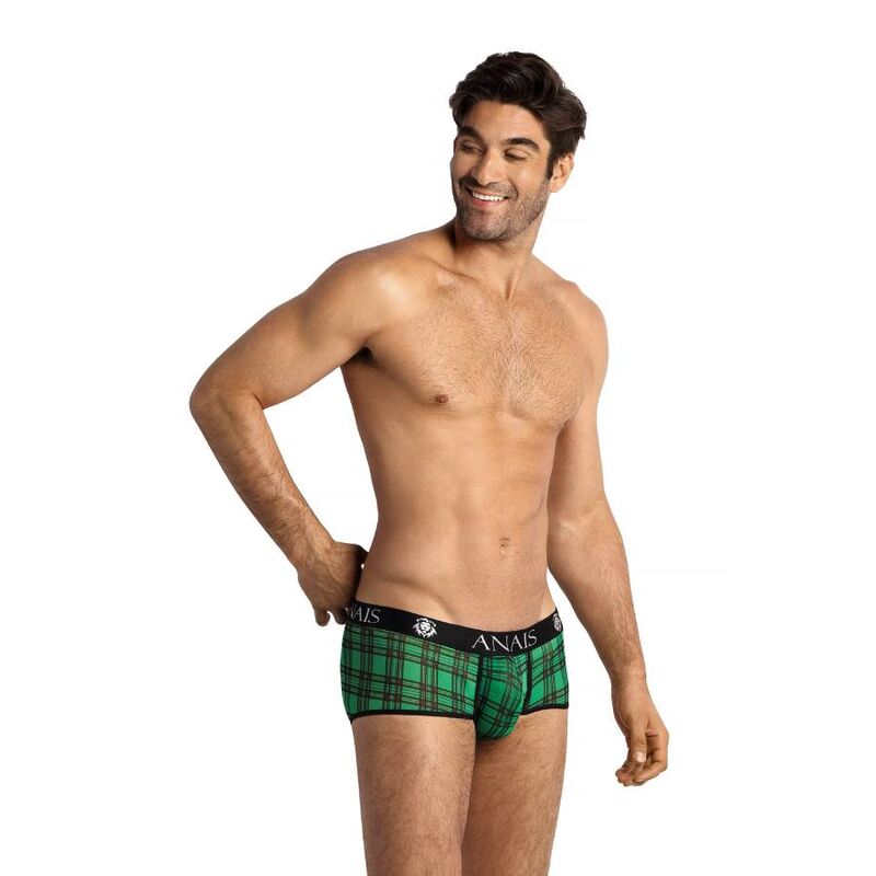 ANAIS MEN - MAGIC BRIEF L - NOCTURNA DESIRES