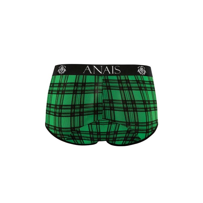 ANAIS MEN - MAGIC BRIEF L - NOCTURNA DESIRES