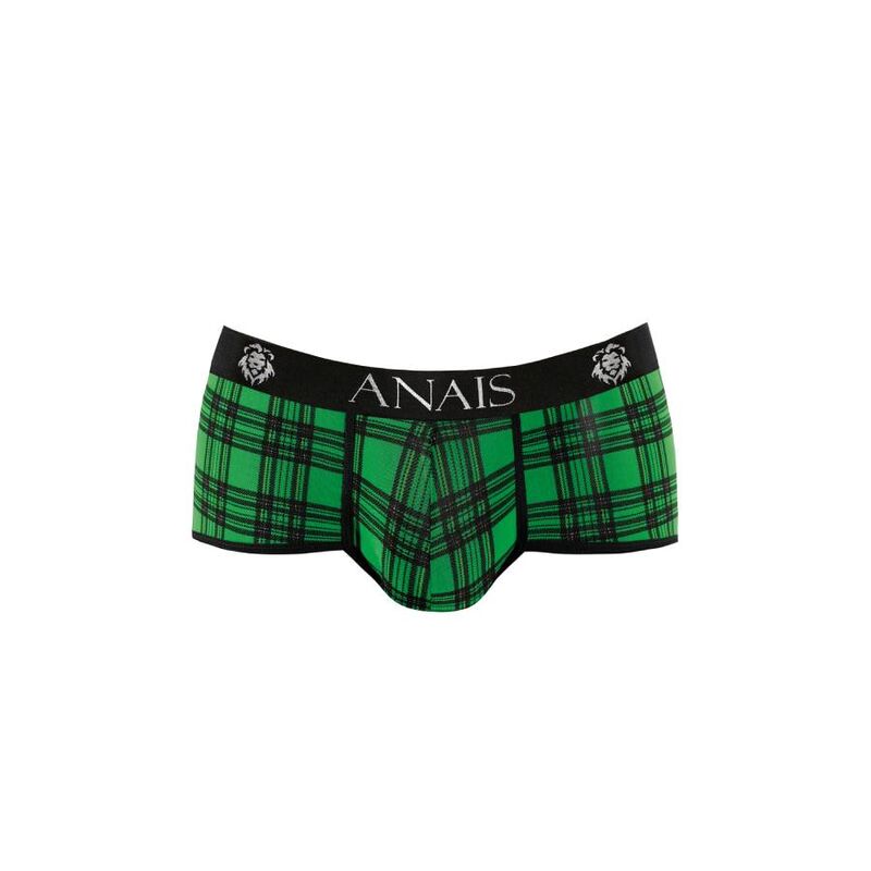 ANAIS MEN - MAGIC BRIEF XL - NOCTURNA DESIRES