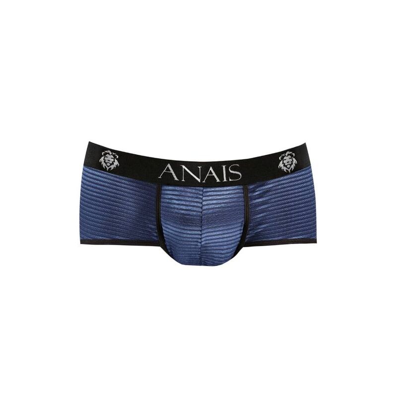 ANAIS MEN - NAVAL BRIEF XL - NOCTURNA DESIRES