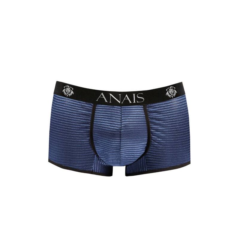 ANAIS MEN - NAVAL BOXER S - NOCTURNA DESIRES